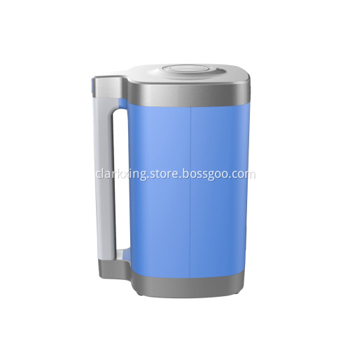 high pressure air compressor Outdoor Spotlight & Alarming Light